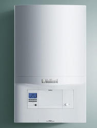 Vaillant EcoTEC Pro VUW 286/5-3 (0010021898)