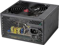 Spire SilentEagle 650W (SP-ATX-650WTB-APFC-2)