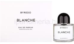 Byredo Blanche EDP 50 ml