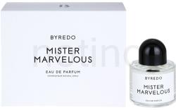 Byredo Mister Marvelous EDP 50 ml