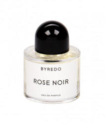 Byredo Rose Noir EDP 50 ml Parfum