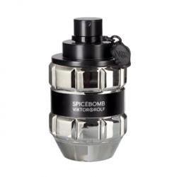 Viktor & Rolf Spicebomb EDT 150 ml
