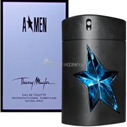 Thierry Mugler A*Men (Rubber) EDT 100 ml Tester