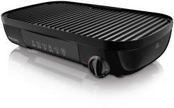 Philips HD6321/20 Daily Collection
