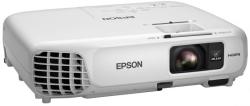 Epson EB-X18 (V11H551040)