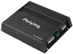 Peiying PY-1R127D