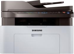 Samsung Xpress SL-M2070F