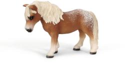 Schleich Falabella kanca