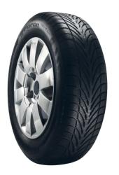 BFGoodrich g-Force Winter XL 205/60 R15 95H