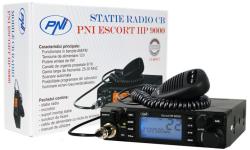 PNI HP9000