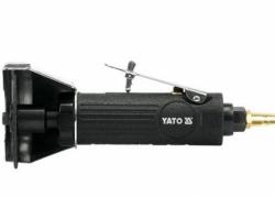 TOYA YATO YT-0993
