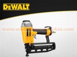 DEWALT D51257K