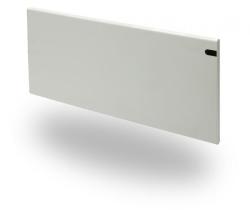 ADAX Neo NP 12 KDT 1200W white (650012)