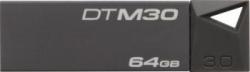 Kingston Datatraveler Mini 3.0 64GB DTM30/64GB