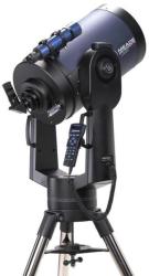 Meade SC 254/2500 10 UHTC LX90 GoTo