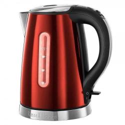 Russell Hobbs 18624-56 Jewels