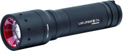 Ledlenser T7.2 9807