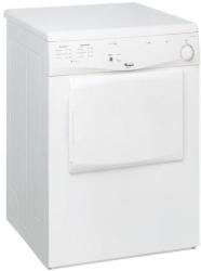 Whirlpool AWZ 3303