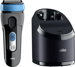 Braun CoolTec CT2CC