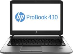 HP ProBook 430 G1 H6P49EA