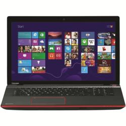 Toshiba Qosmio X70-A-12X