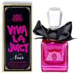Juicy Couture Viva La Juicy Noir EDP 50 ml Parfum