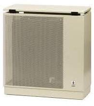 FÉG Euro GF-35.11 F