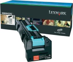 Lexmark X860H22G