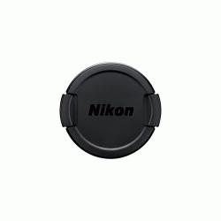 Nikon BXA30761