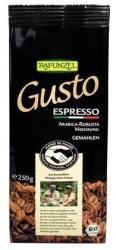 RAPUNZEL Gusto Espresso őrölt 250 g