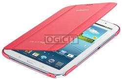 Samsung Book Cover for Galaxy Note 8.0 - Pink (EF-BN510BPEGWW)