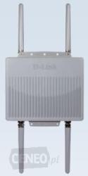 D-Link DAP-3690