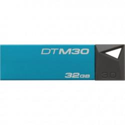 Kingston Datatraveler Mini 3.0 32GB DTM30/32GB