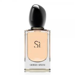 Giorgio Armani Si EDP 50 ml