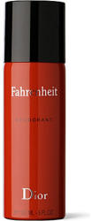 Dior Fahrenheit deo spray 150 ml