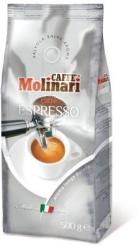 Molinari Espresso szemes 500 g