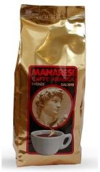 Manaresi Gold Espresso szemes 500 g