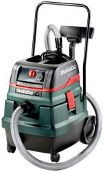 Metabo ASR 50 L SC (602034000)