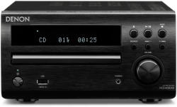 Denon D-M39DAB+