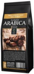 Contador Caffé Exclusive Arabica őrölt 250 g