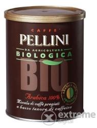 Pellini BIO Arabica 100% őrölt 250 g