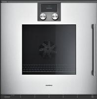 Gaggenau BOP 241 130