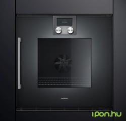 Gaggenau BOP 221 100