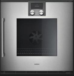 Gaggenau BOP 250 110