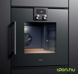 Gaggenau BOP 251 110