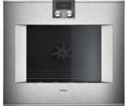 Gaggenau BO 480 110