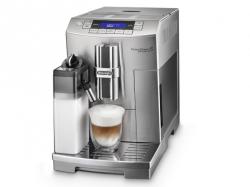 DeLonghi ECAM 28.465