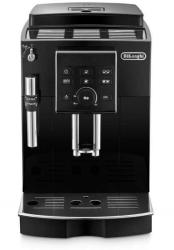 DeLonghi ECAM 23.120.B Magnifica