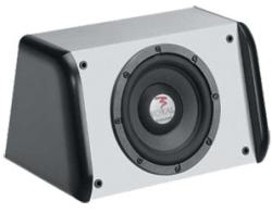 Focal SB 21 V2