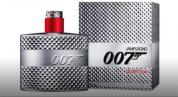 James Bond 007 Quantum EDT 30 ml